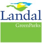 Landal Zeeland Vakantiepark