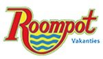 Roompot vakanties